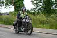 Vintage-motorcycle-club;eventdigitalimages;no-limits-trackdays;peter-wileman-photography;vintage-motocycles;vmcc-banbury-run-photographs